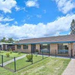 105 Parfrey Road Rochedale South Queensland