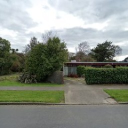 108 Albert Street Gladstone Invercargill Southland