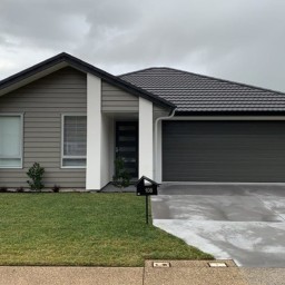 108 whakaturou crescent tauranga