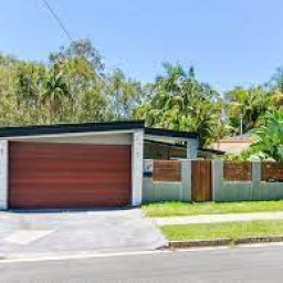 109 Kindra Avenue Southport Queensland