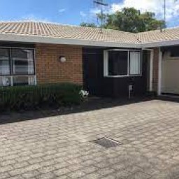 109B Fourteenth Avenue Avenues Tauranga