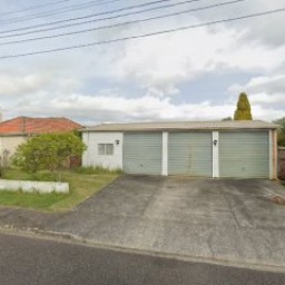 10A George Street Levin