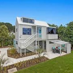 10A Ocean Road Ohope Whakatane