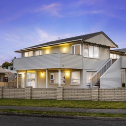 10B Leander Street Mt Maunganui Bay of Plenty