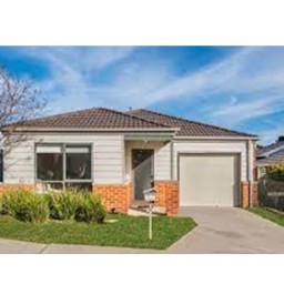 10 11 Brunnings Road Carrum Downs Melbourne