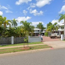 10 17 Cormorant Street Bakewell Bakewell Northern Territory