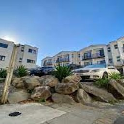 10 346 Oceanbeach Road Mount Maunganui