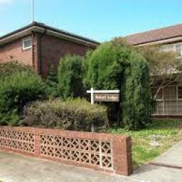 10 59 Hobart Road Murrumbeena