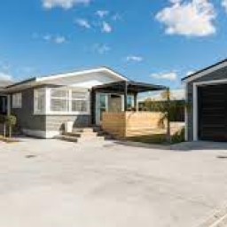 10b Epsom Road Mount Maunganui