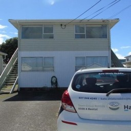 11 Adelaide St Petone v2