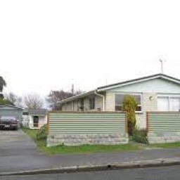 11 Albany Street Kingswell Invercargill Southland