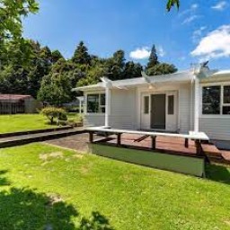 11 Anne Street Ferndale New Plymouth