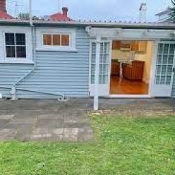 11 Arcadia Road Epsom Auckland