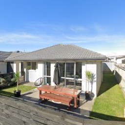 11 Askew Lane Pyes Pa Tauranga