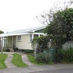 11 Blenheim Place Vogeltown New Plymouth
