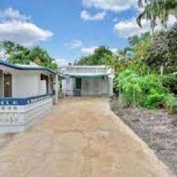 11 Carrington Street Millner Darwin Northern Territory