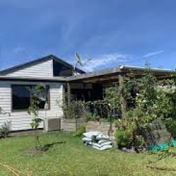 11 Grey Street Kawakawa Far North Northland