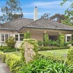 11 Highton Grove Deepdene Deepdene Victoria v2