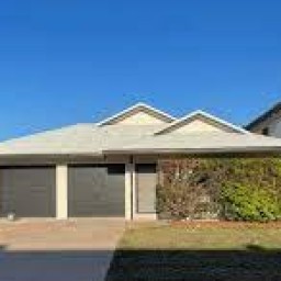 11 Minto Place Durack Durack Northern Territory