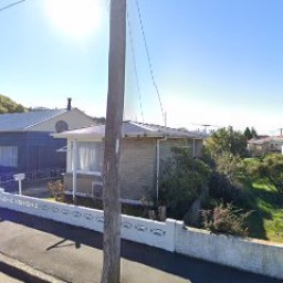 11 Pencarrow Street Caversham Dunedin