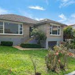 11 Pioneer Crescent Helensburgh Dunedin Central Otago