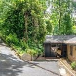 11 Price Road Kalorama Kalorama Victoria