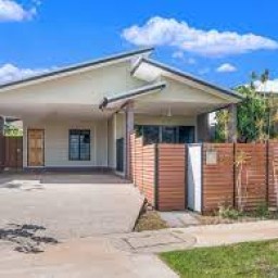 11 Rayney Street Durack Durack Northern Territory