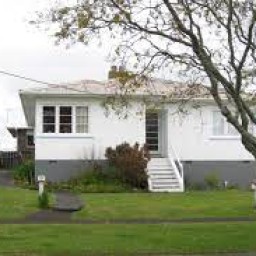 11 Selwyn Street Vogeltown New Plymouth