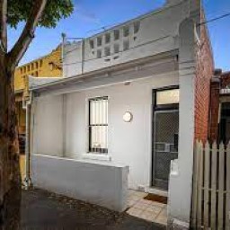 11 Shelley Street Richmond Melbourne Victoria