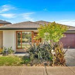 11 Water Lily Circuit Craigieburn Melbourne Victoria