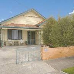 11 Wellington Street Coburg Coburg Victoria