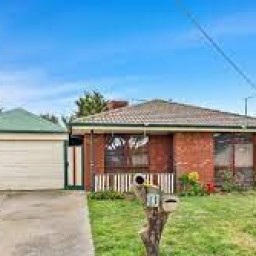 11 Woorite Place Wyndham Vale Melbourne Victoria