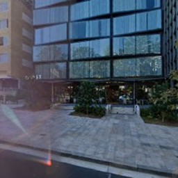 1106 221 miller street north sydney 1