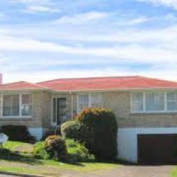 111 Bellevue Road Brookfield Tauranga