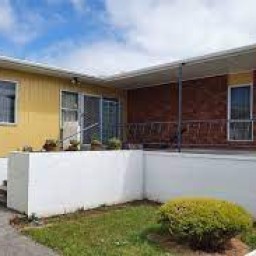 112A Frankley Road Frankleigh Park New Plymouth