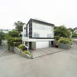 113 Calcutta Street Khandallah Wellington