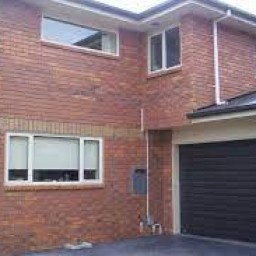 113 Clarence Street Riccarton Canterbury Canterbury