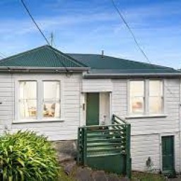 113A Northland Road Northland Wellington