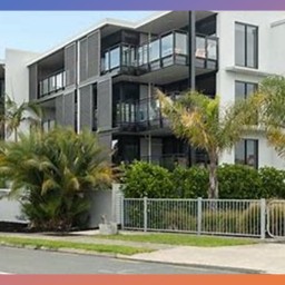 113 424 maunganui rd mt maunganui