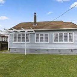 114 Cambridge Terrace Fairfield Lower Hutt Wellington