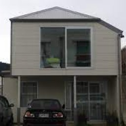 115 Clyde Street North Dunedin