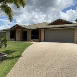 115 Dixon Drive Telina Telina Queensland