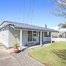 115 Harbour View Road Omokoroa