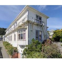 115 brougham street welly