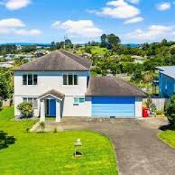 1155 Whangaparaoa Road Gulf Harbour