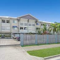 116 1 2 Maytown Close Manoora Queensland Queensland