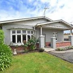 117 Conyers Street Heidelberg Invercargill Central Otago