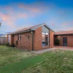 117 Kearney Drive Aspendale Gardens Aspendale Gardens Victoria