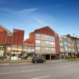 117 3 Hoddle Street Collingwood Collingwood Victoria