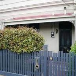 118 Canning Street Carlton Carlton Victoria